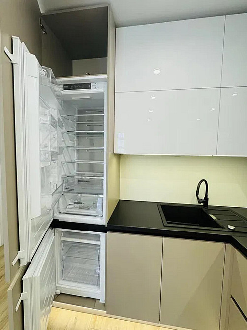 Продаж 2к Квартира 70 кв.м героїв крут вул. Сокільники - фото 5