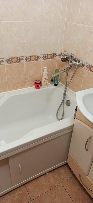 Продается квартира на ул. Кропивницкого. Одеса - фото 18