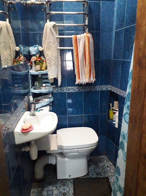 Продам дом на улице Балковской Одеса - фото 11