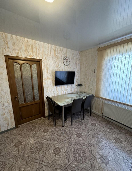 У продажу 2-х поверховий будинок в Нерубайському. Нерубайське - фото 4