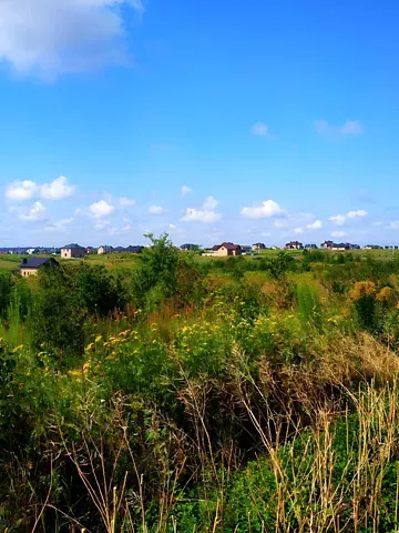 For sale land plot  area 18.5 ares Польова вулиця 1  - photo 4