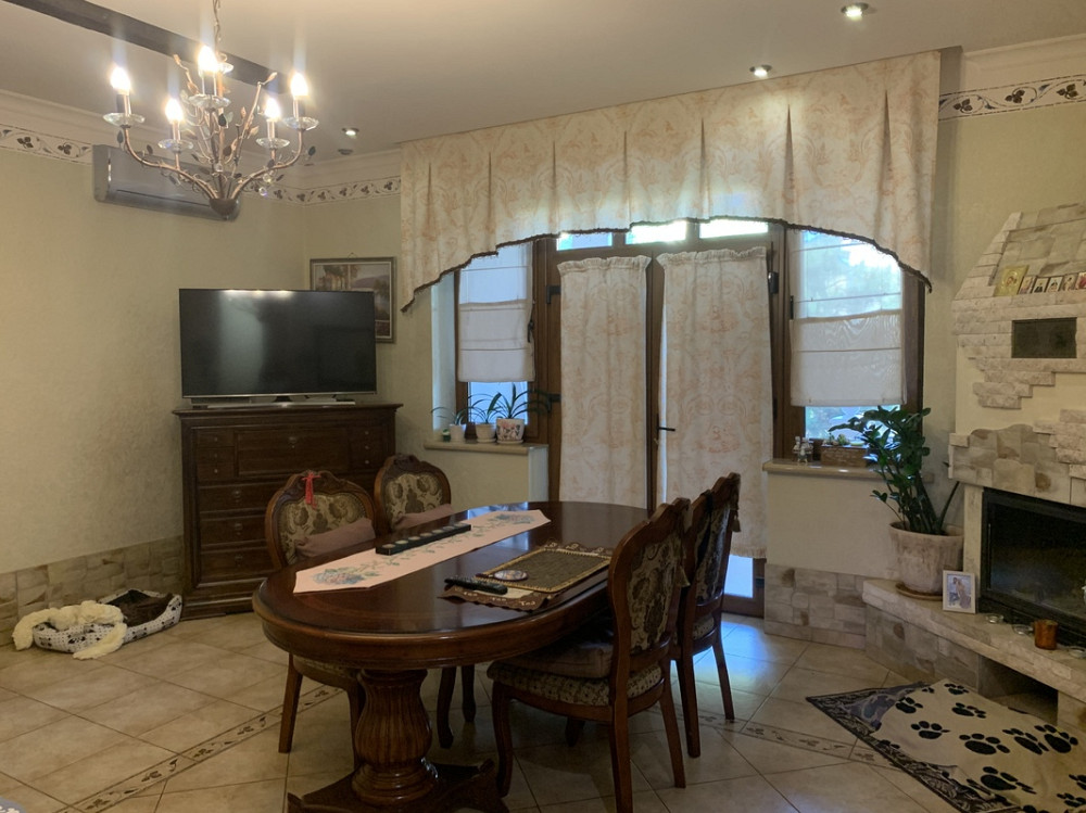 Продаж Будинок Odessa - photo 18