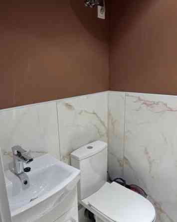 Оренда торгове приміщення на Каманина ул., 16а поверх - -1/25 Одеса