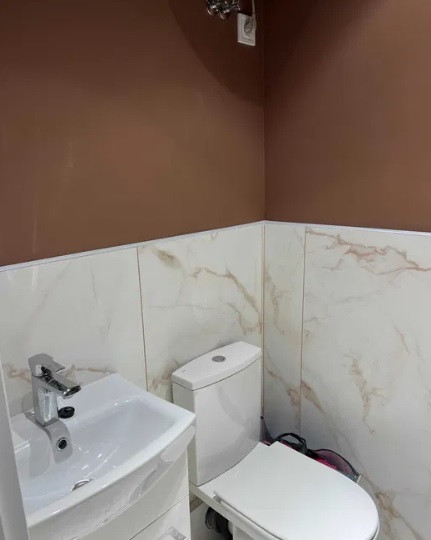 Оренда торгове приміщення на Каманина ул., 16а поверх - -1/25 Одесса - изображение 6