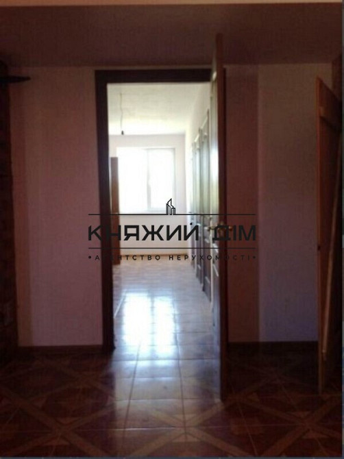 Продажа дома 240 м2 в 5 км от Киева на 10 сотках № 2210091 Мила - фото 13