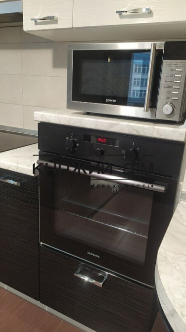 Оренда Квартира 2-кімнатна, 16/25 поверх на Днепровская Набережная Kiev - photo 7