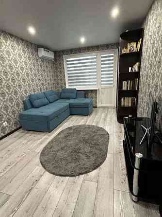 Продаж Квартира 2-кімнатна, 5/5 поверх на Генерала Петрова улица Одеса