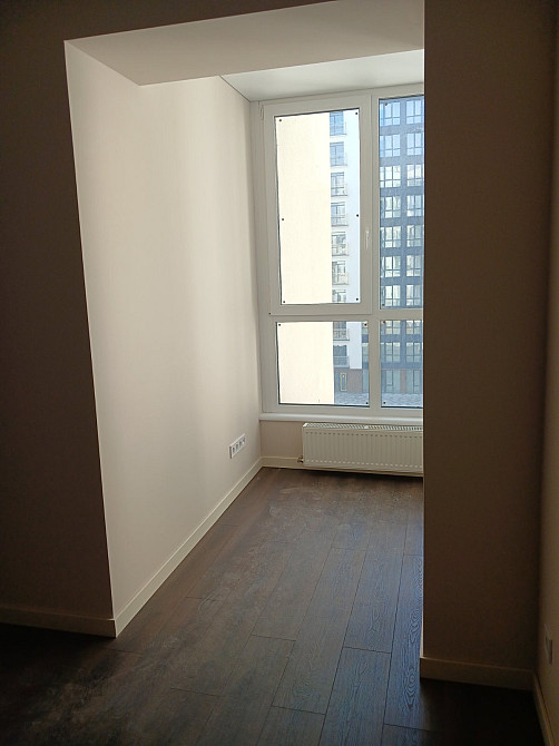 Продаж Квартира 2-кімнатна, 5/10 поверх на вул. Мазепи Гетьмана Івано-Франківськ - фото 12