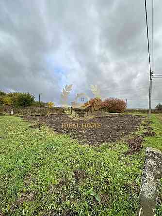 Продаж земельної ділянки 4 соток на Революции ул., 1 