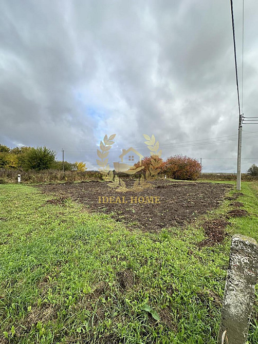 Продаж земельної ділянки 4 соток на Революции ул., 1  - фото 3