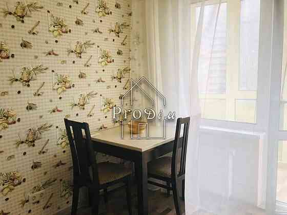 Оренда Будинок 1-кімнатний на Петра Калнишевського вул., 14 Київ