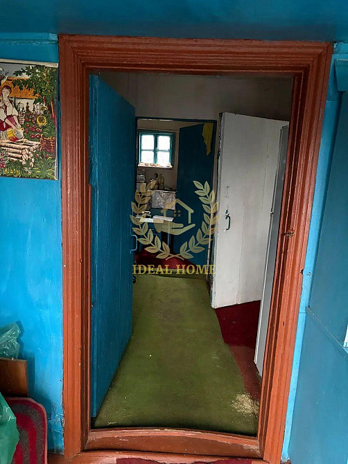 Продаж Будинок 2-кімнатний на Декабристов ул., 12  - photo 16