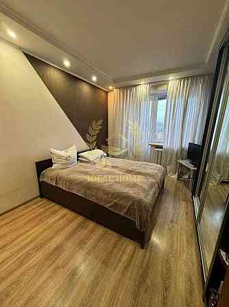 Продаж 3-кімн. квартири, Відрадний, Солом'янський район, Київ Київ