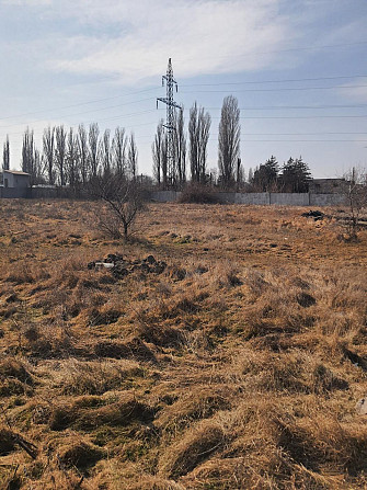 Суворовський, вулиця Агрономічна Одеса - фото 3