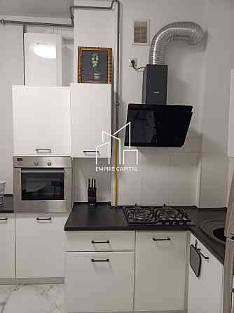 Оренда 1к Квартира 60 кв.м Замарстинівська вул. Львів