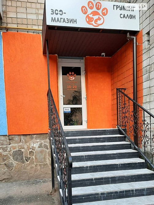 Продаж приміщення вільного призначення на Стельмаха Vinnytsya - photo 3