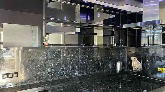 Продаж Квартира 1-кімнатна, 6/23 поверх на Лесі Українки вул., д. 7А Київ