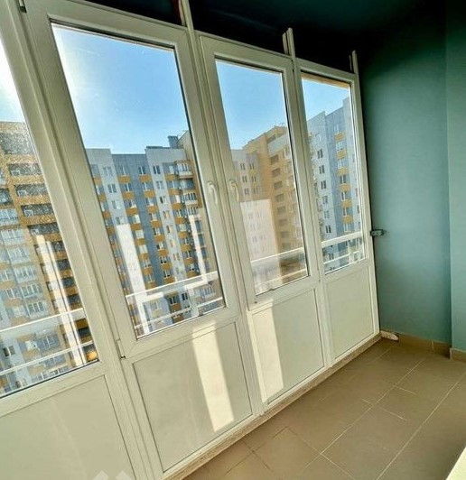 2-комнатная квартира в ЖК Михайловский городок Одесса - изображение 8