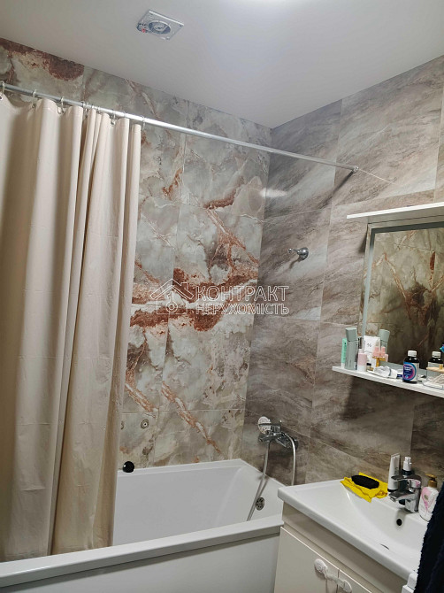 Продаж Будинок 4-кімнатний на вул. Новий Побут Харків - фото 14