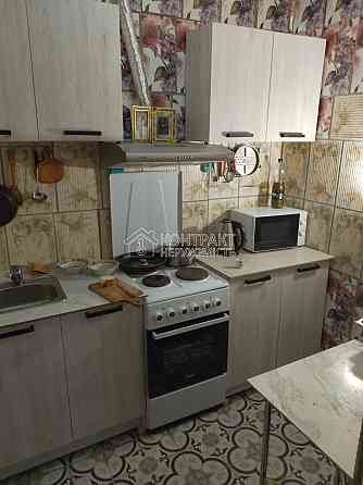 Продаж Квартира 2-кімнатна, 9/9 поверх на вул. Борткевича Kharkiv