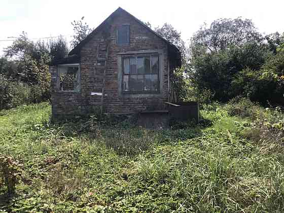 Продаж Квартира на улица Винниця L'viv