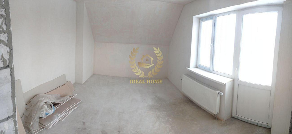 Продаж будинку місто Обухів 45 км від Києва Обухів - фото 11