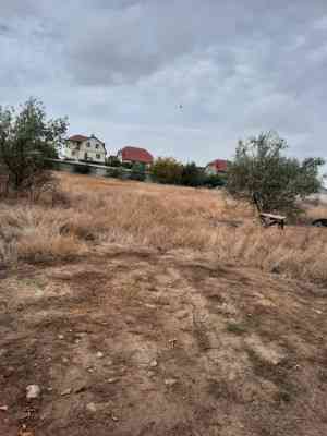 Продаж земельної ділянки 0.2 соток на ул. Радісна, 35 Булатовка