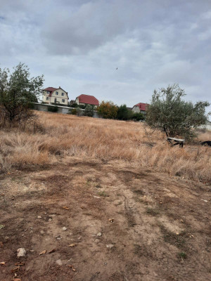 Продаж земельної ділянки 0.2 соток на ул. Радісна, 35 Булатівка - фото 4