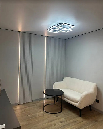 Продаж 2к квартири 57.1 кв. м на вул. Київська Тернопіль - фото 6
