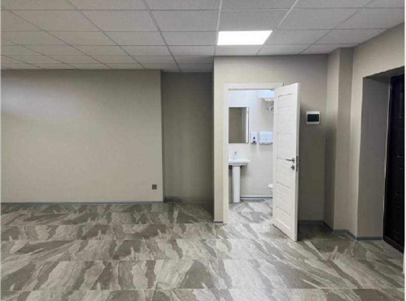 Продаж комерційне приміщення на ул. Каманина, 16а/5 приміщень - 3, поверх - 1 Одеса - фото 4