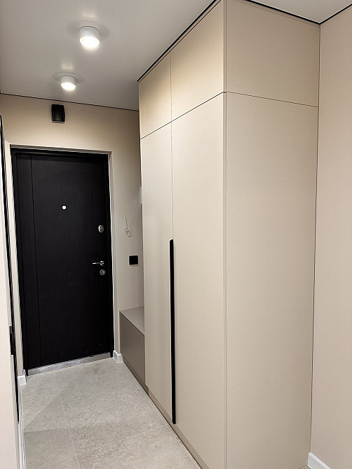 Продаж 2км квартири по вул.Смакули, БАМ.Тернопіль Тернопіль - фото 3