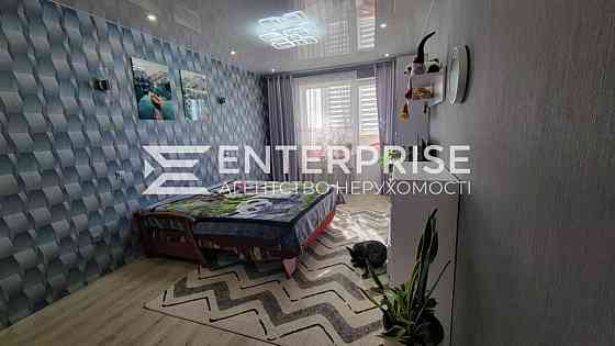 Продаж 3к Квартира 106 кв.м Пономарева вул. Коцюбинське