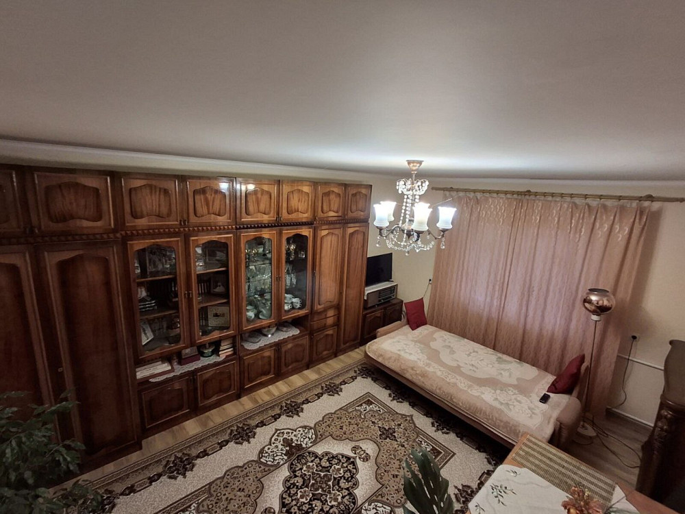 Продаж будинку у В.Березовиця Velikaya Berezovica - photo 15