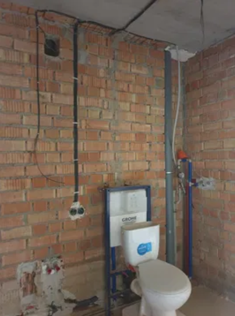 Продаж Квартира 2-кімнатна на ул. Академика Сахарова, 16а Odessa - photo 9