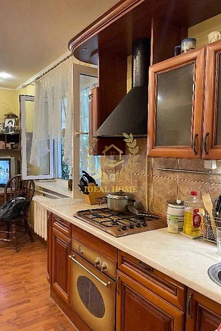 Продам будинок в Устимівці Устимівка - фото 4