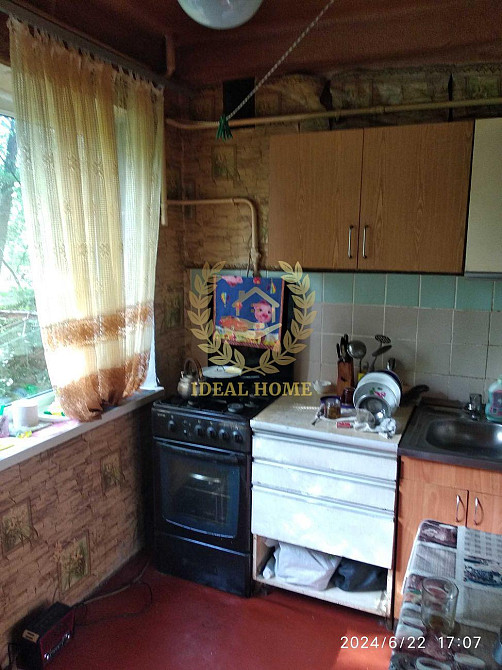 Продаж Квартира 2-кімнатна, 1/5 поверх на Туполева Академика ул., 22 Kiev - photo 3