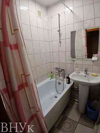 Продаж Квартира 3-кімнатна, 3/5 поверх на Шимка (К Маркса) Вінниця