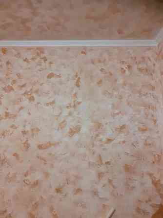 Продам 1 кімнатну квартиру В районі Полтавської. Кропивницький