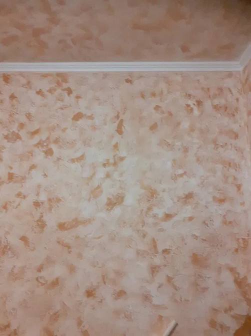 Продам 1 кімнатну квартиру В районі Полтавської. Кропивницький - фото 3