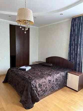 Оренда 2к Квартира 74 кв.м шевченка вул. Львів