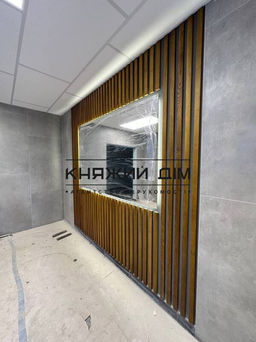 Продаж Квартира 1-кімнатна, 19/25 поверх на Гмыри Бориса ул. Kiev - photo 7