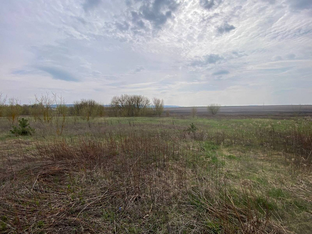 Продаж земельної ділянки 14 соток на мельника вячеслава  - изображение 7