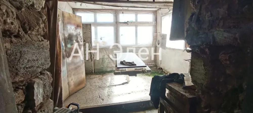 Продажа Помещение свободного назначения площадь 539 кв.м 1-й этаж на Фонтанка Одесса - изображение 11