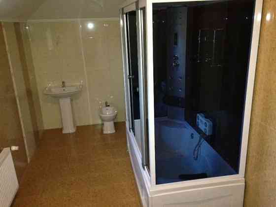 Продаж 1-поверховий Будинок з ділянкою 8 сот 167 кв.м   