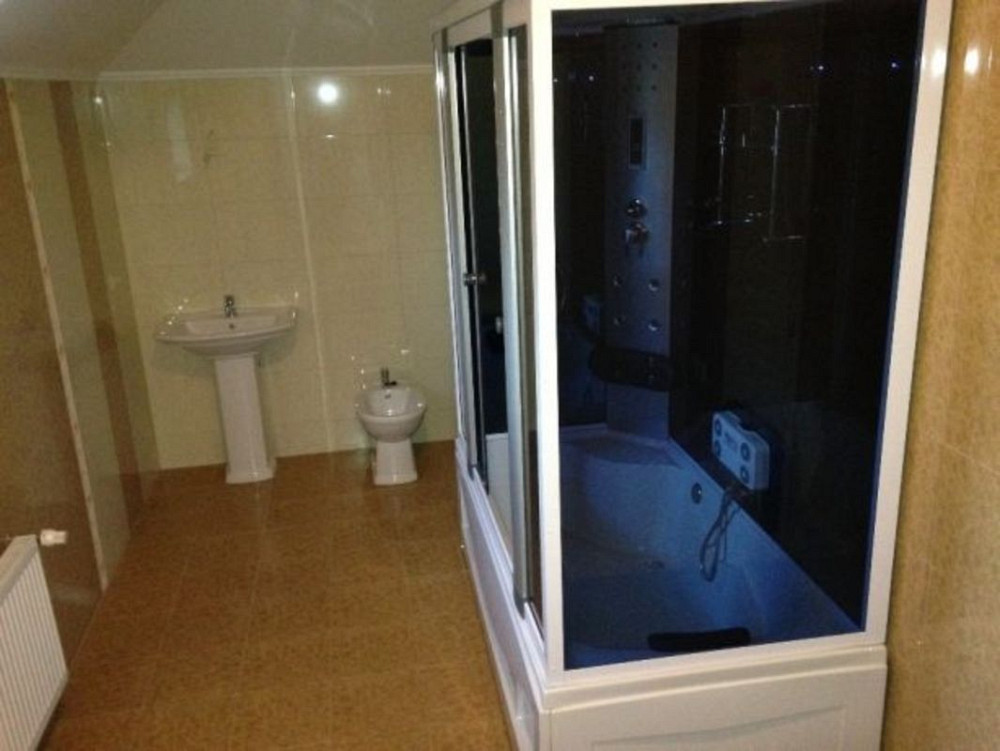 Продаж 1-поверховий Будинок з ділянкою 8 сот 167 кв.м    - фото 5