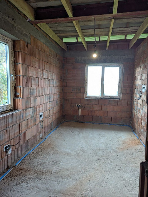 Продаж Квартира на улица Sknyliv (Zolochivskyi raion) - photo 7