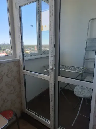 Здам 1к кВ метро бориспольская жк харківський м Київ Київ - фото 9