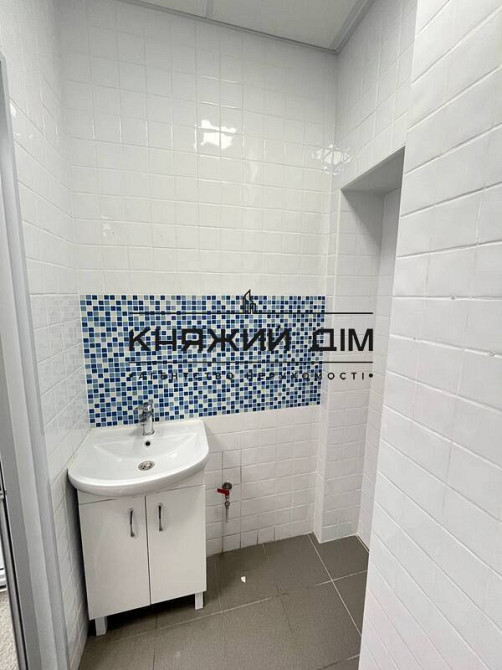 Оренда офісне приміщення на Грушевского Михаила ул. поверх - 1/4 Київ - фото 15