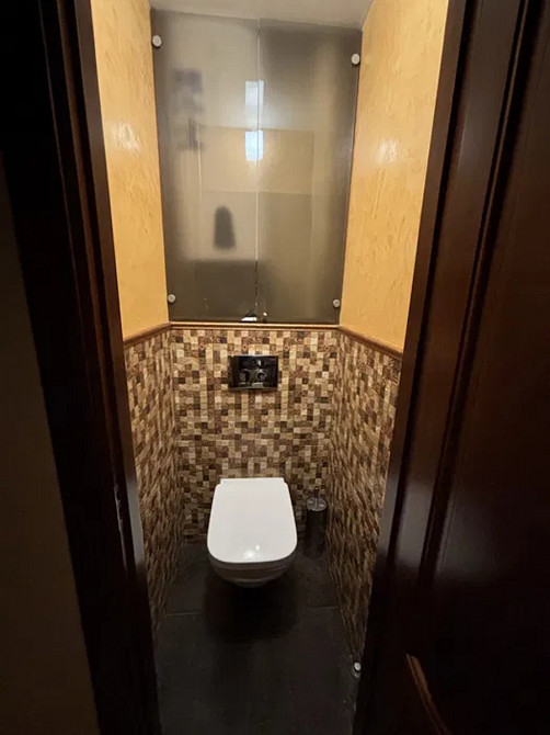 Оренда Квартира 3-кімнатна, 7/9 поверх на Вербицького, 34 Kiev - photo 2