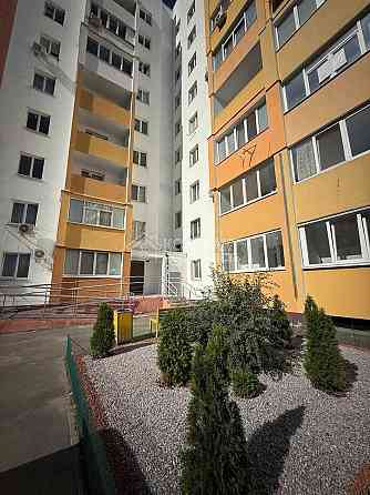 Продаж Квартира 2-кімнатна, 1/9 поверх на вул. Миру Харків